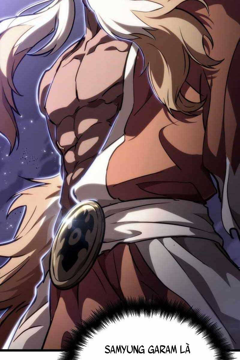 Thế Giới Sau Tận Thế Chap 66 - Next Chap 67