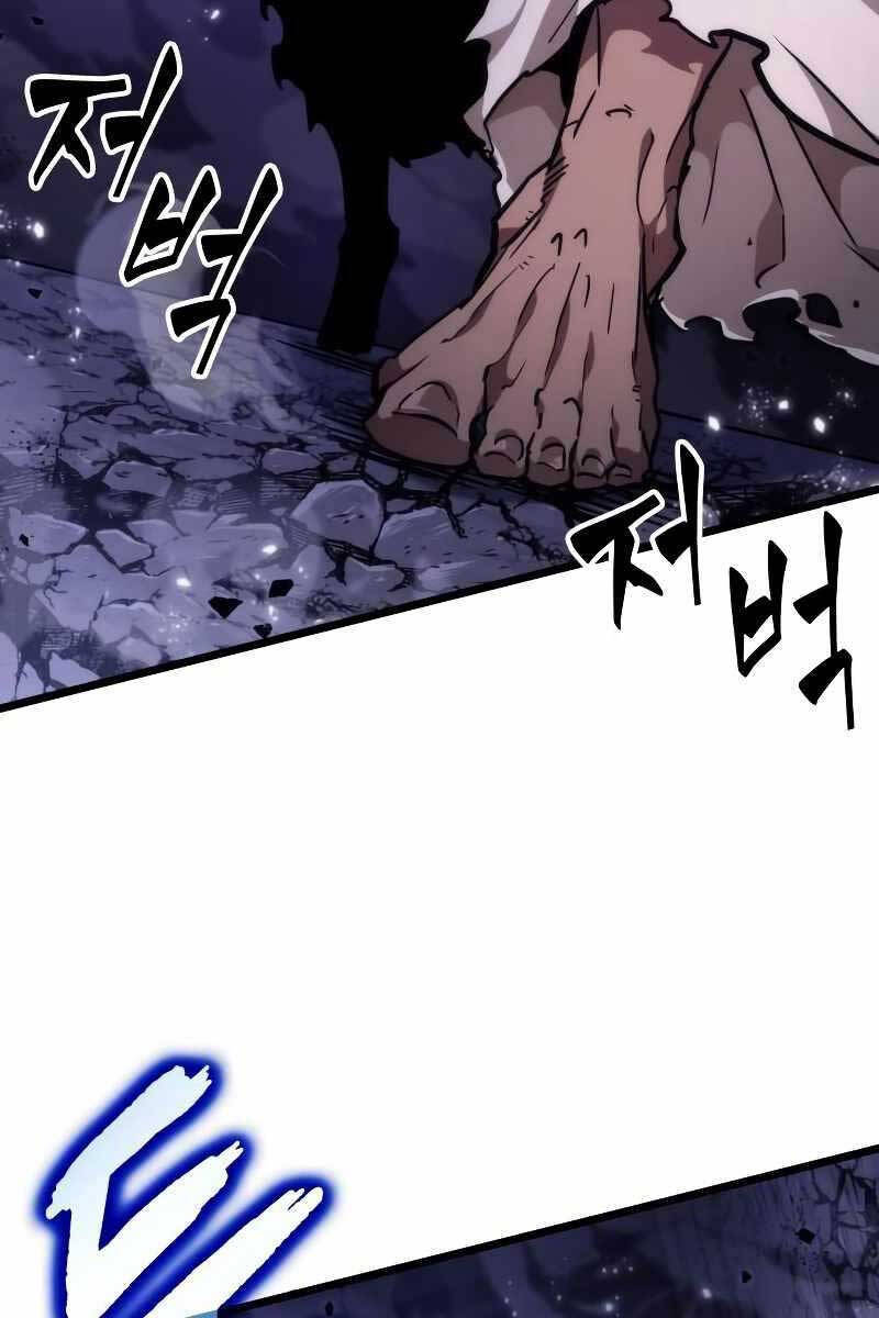 Thế Giới Sau Tận Thế Chap 66 - Next Chap 67