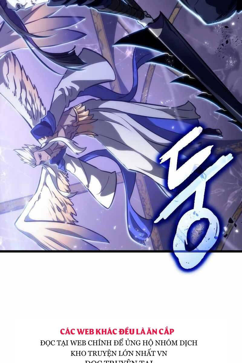 Thế Giới Sau Tận Thế Chap 66 - Next Chap 67