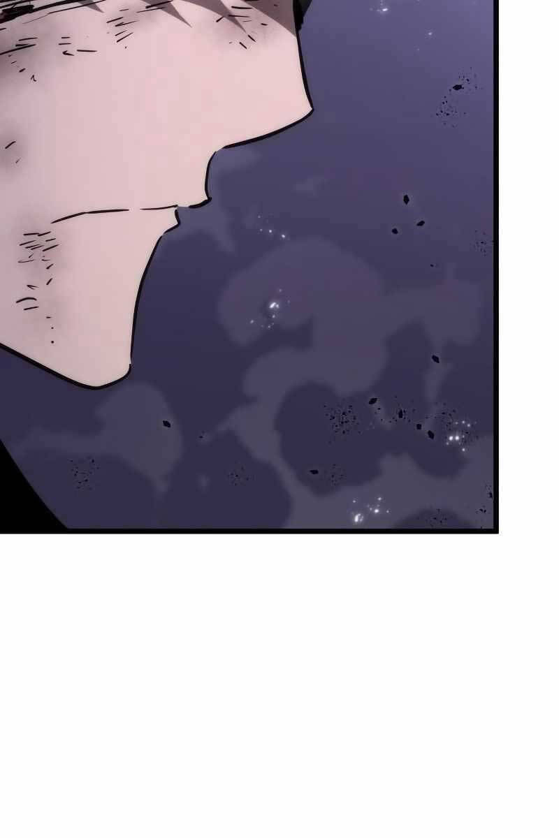 Thế Giới Sau Tận Thế Chap 66 - Next Chap 67