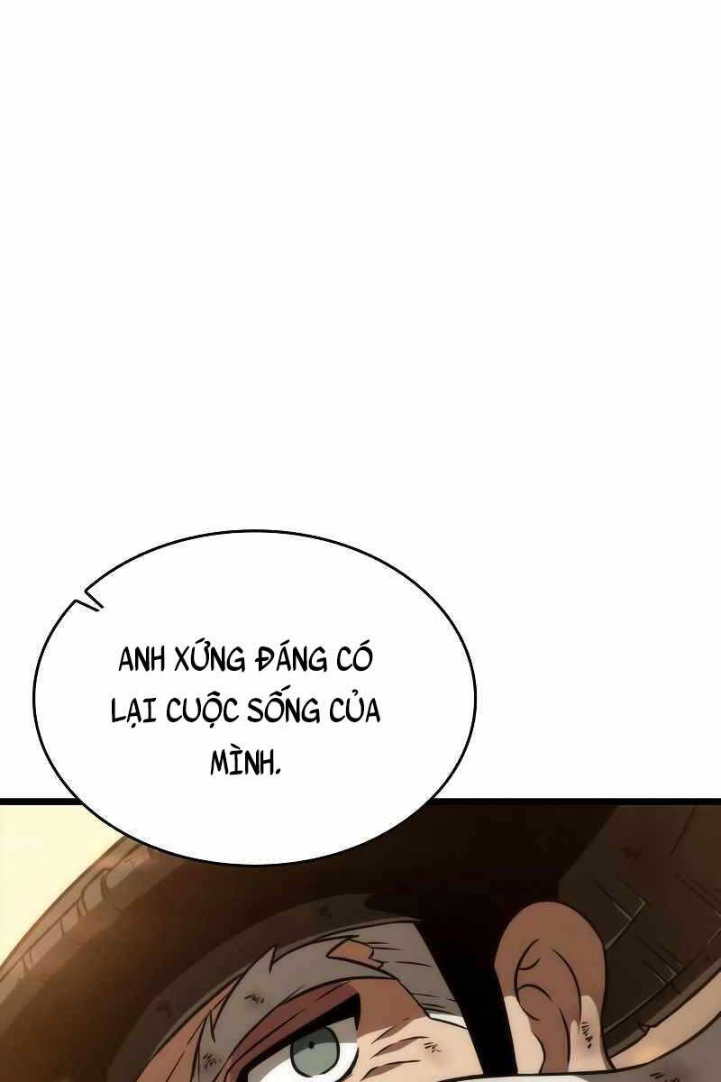 Thế Giới Sau Tận Thế Chap 66 - Next Chap 67