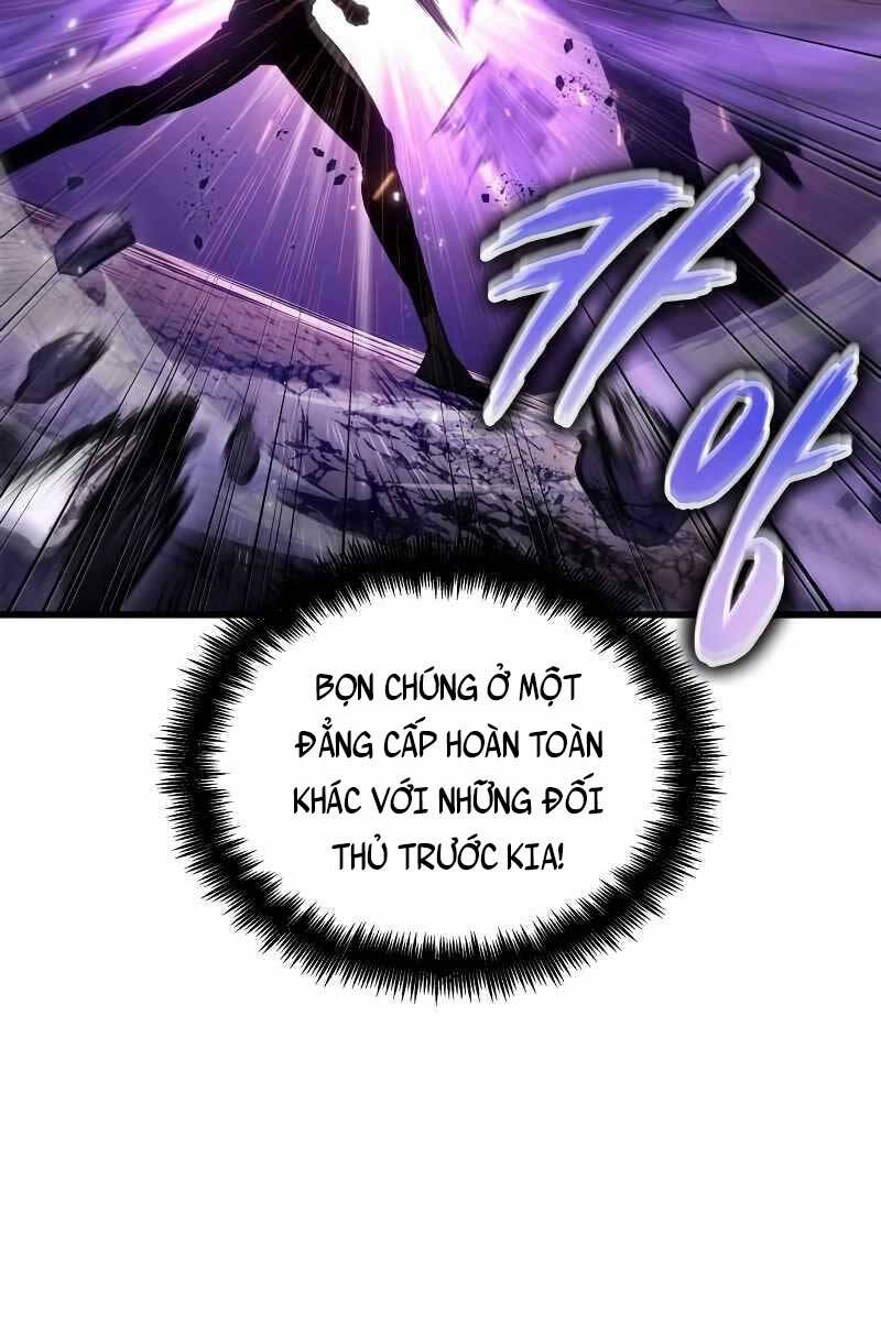 Thế Giới Sau Tận Thế Chap 66 - Next Chap 67