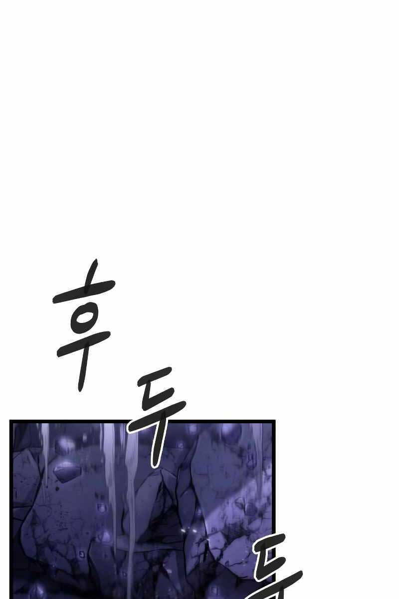 Thế Giới Sau Tận Thế Chap 66 - Next Chap 67