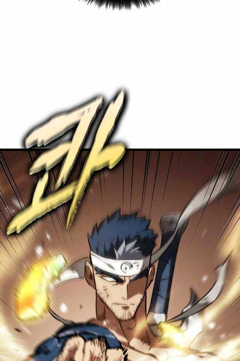 Thế Giới Sau Tận Thế Chap 66 - Next Chap 67