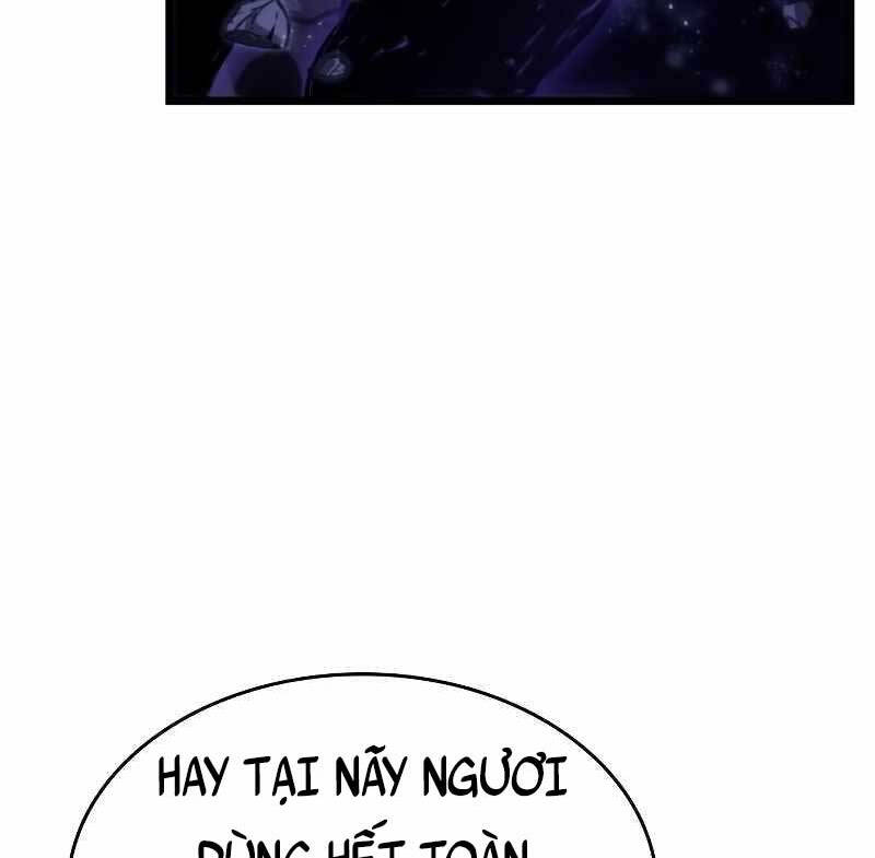 Thế Giới Sau Tận Thế Chap 66 - Next Chap 67