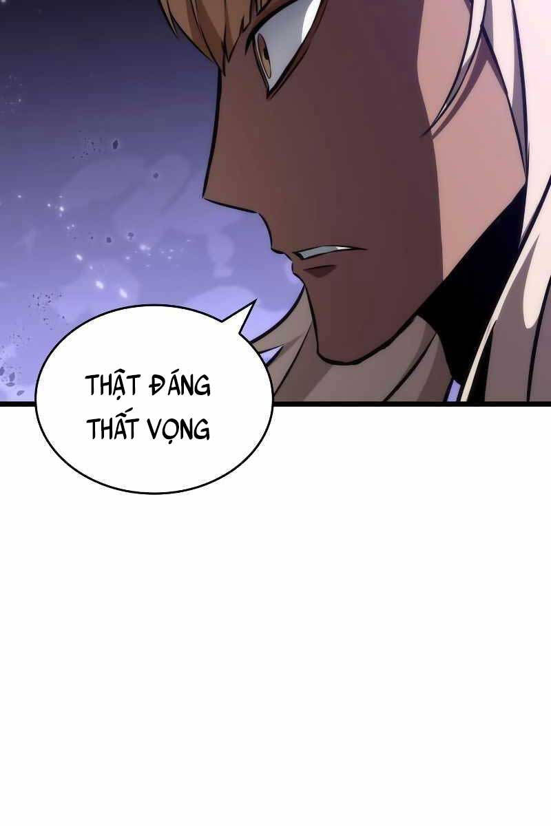 Thế Giới Sau Tận Thế Chap 66 - Next Chap 67