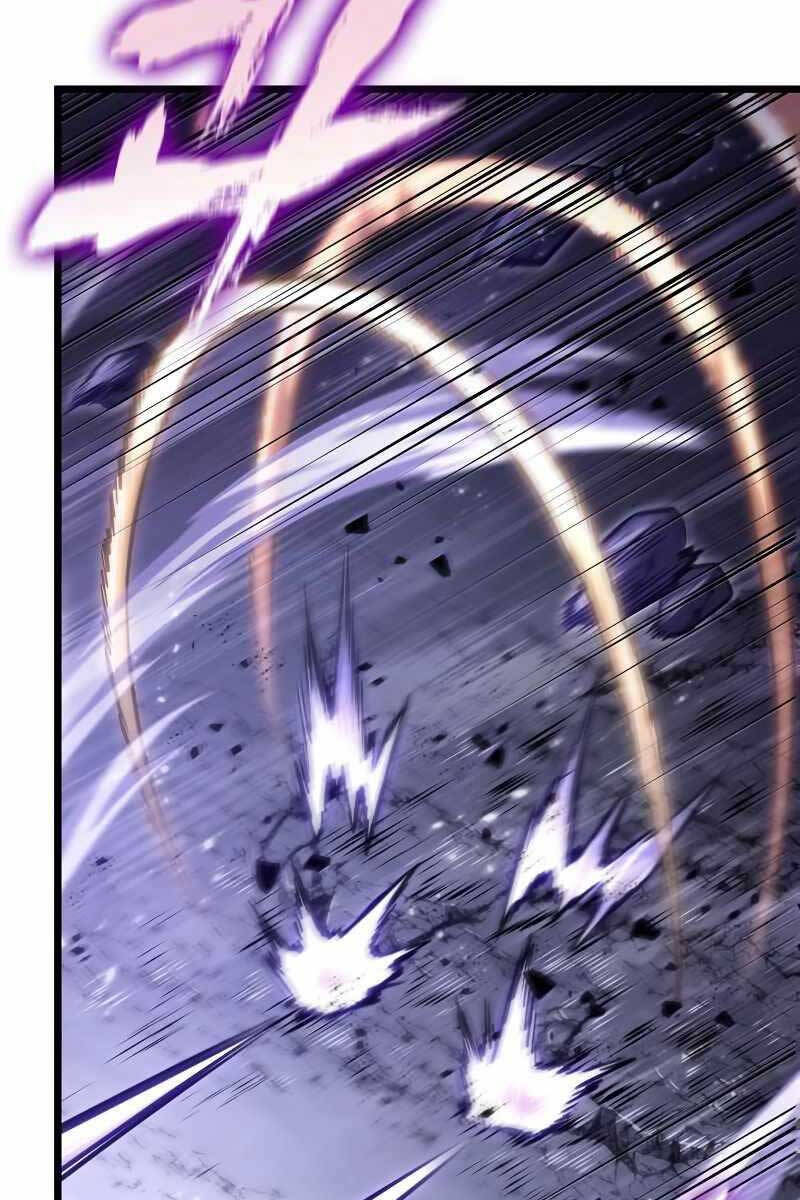 Thế Giới Sau Tận Thế Chap 66 - Next Chap 67