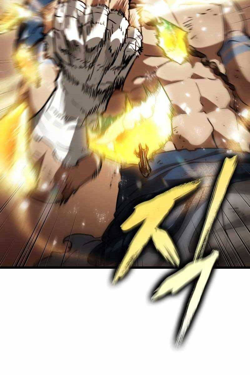 Thế Giới Sau Tận Thế Chap 66 - Next Chap 67