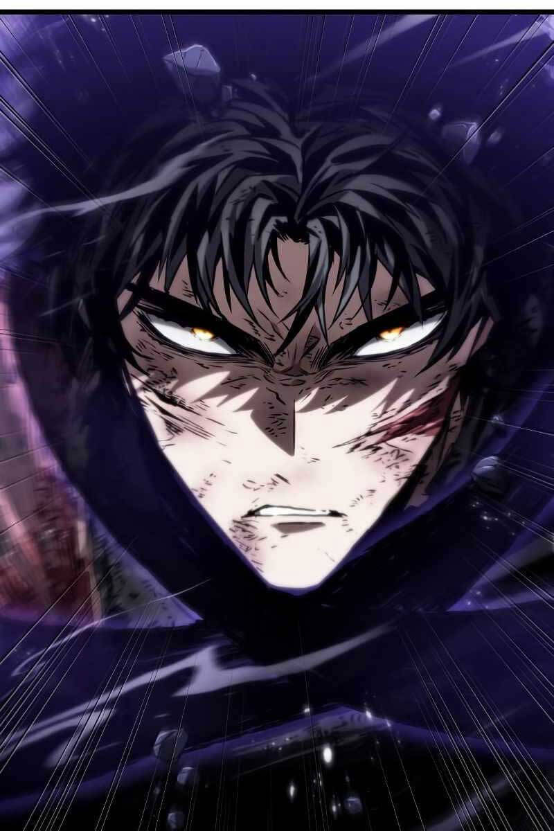 Thế Giới Sau Tận Thế Chap 66 - Next Chap 67