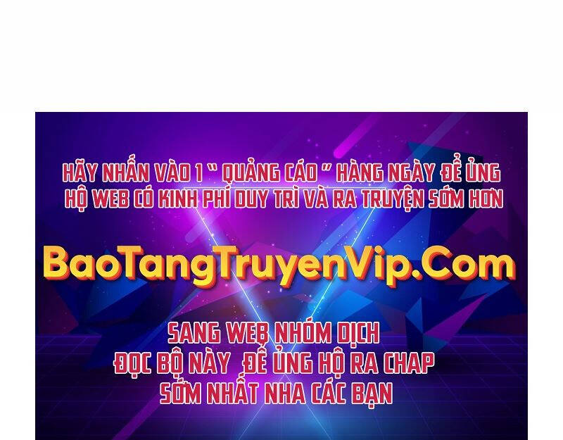 Thế Giới Sau Tận Thế Chap 66 - Next Chap 67