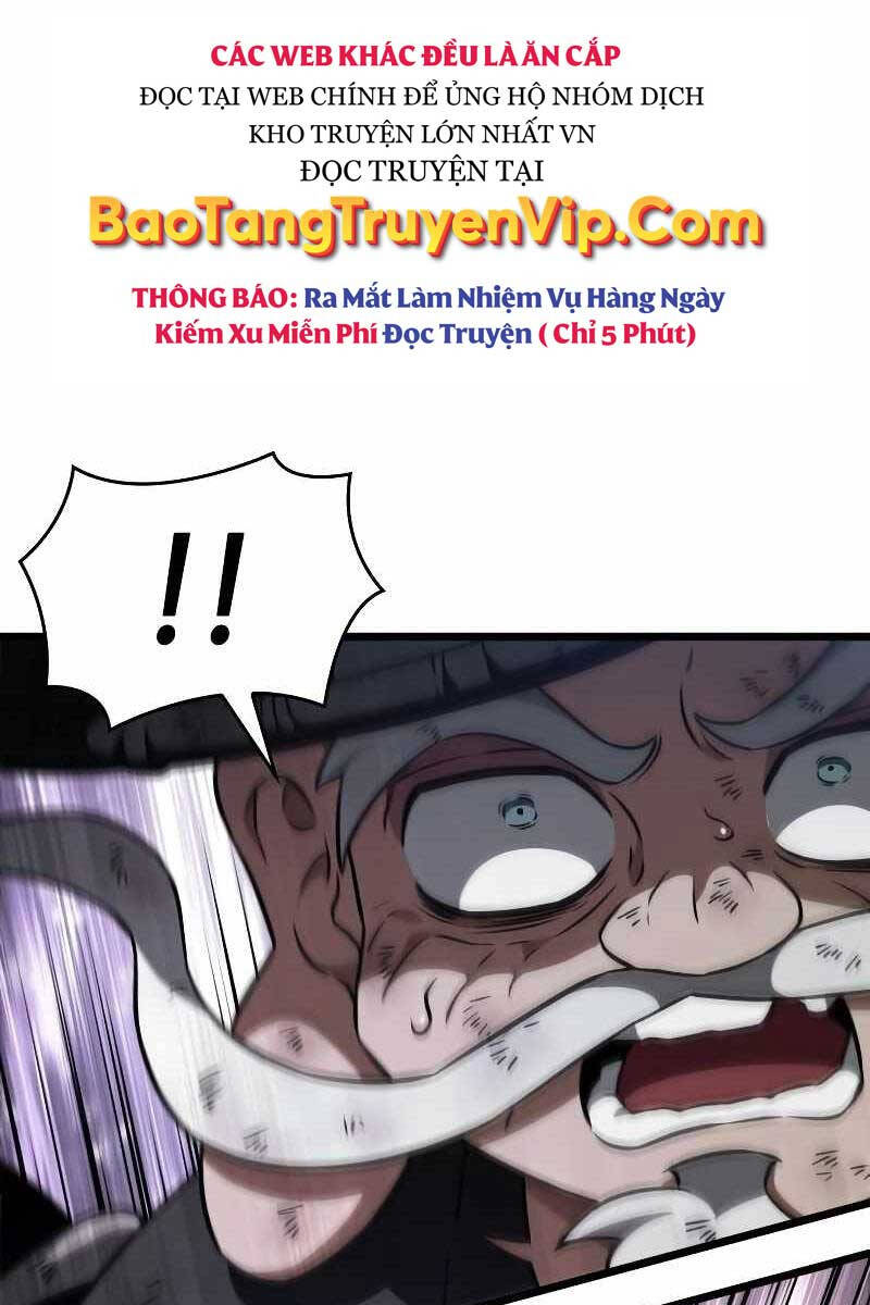 Thế Giới Sau Tận Thế Chap 66 - Next Chap 67