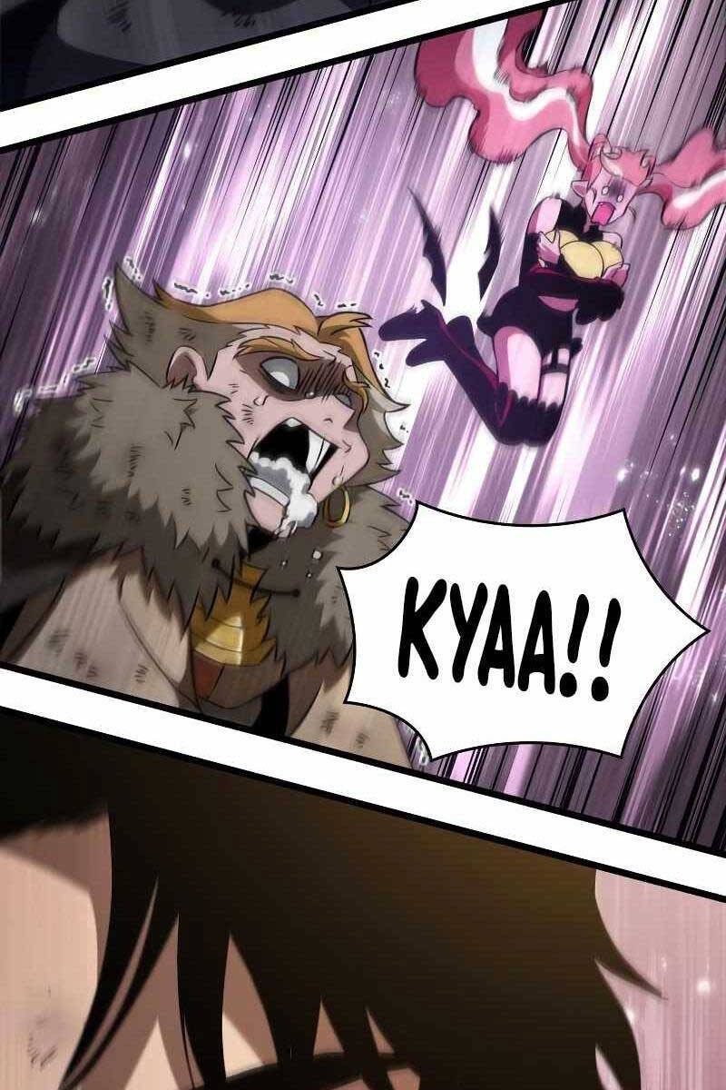 Thế Giới Sau Tận Thế Chap 66 - Next Chap 67