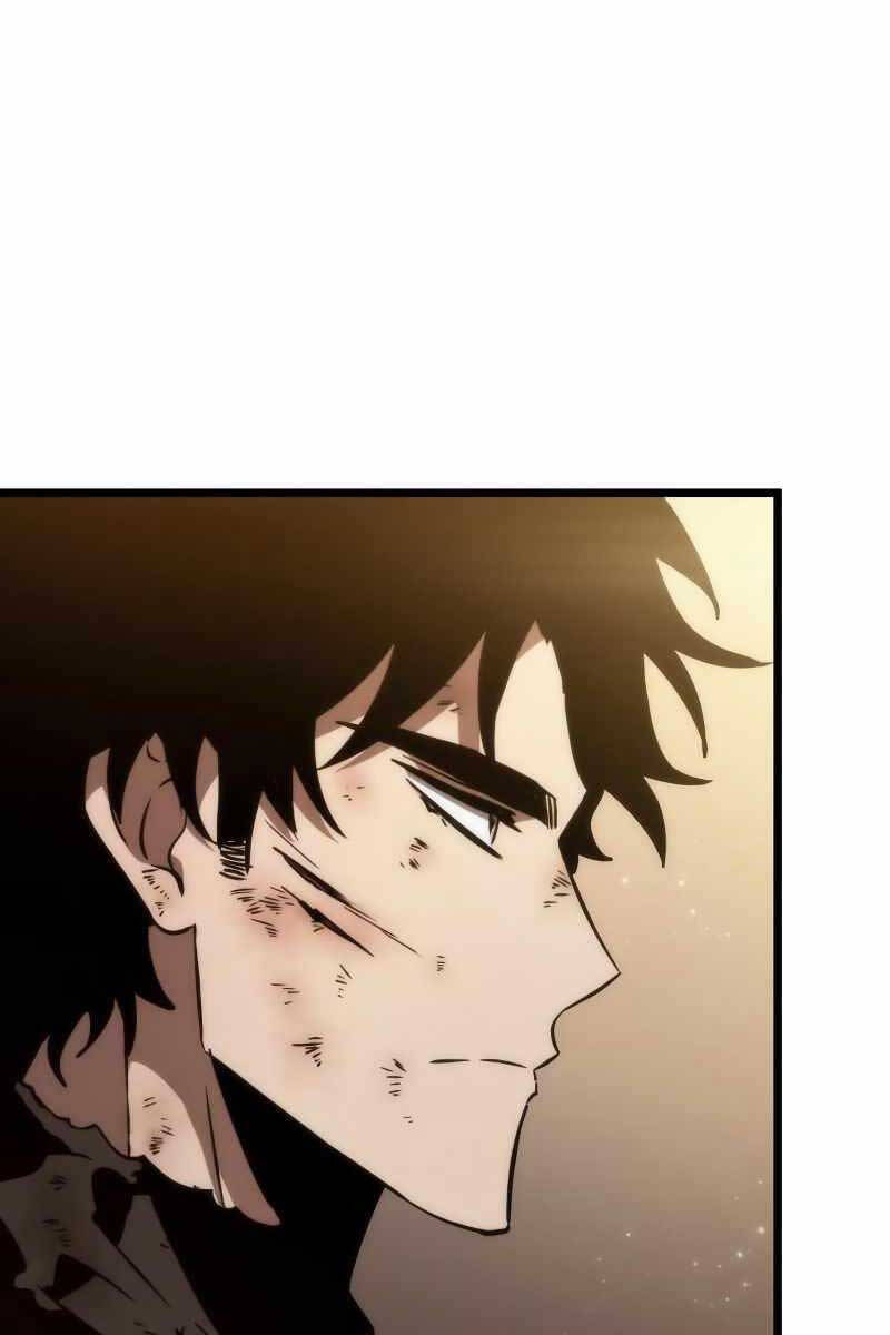 Thế Giới Sau Tận Thế Chap 66 - Next Chap 67