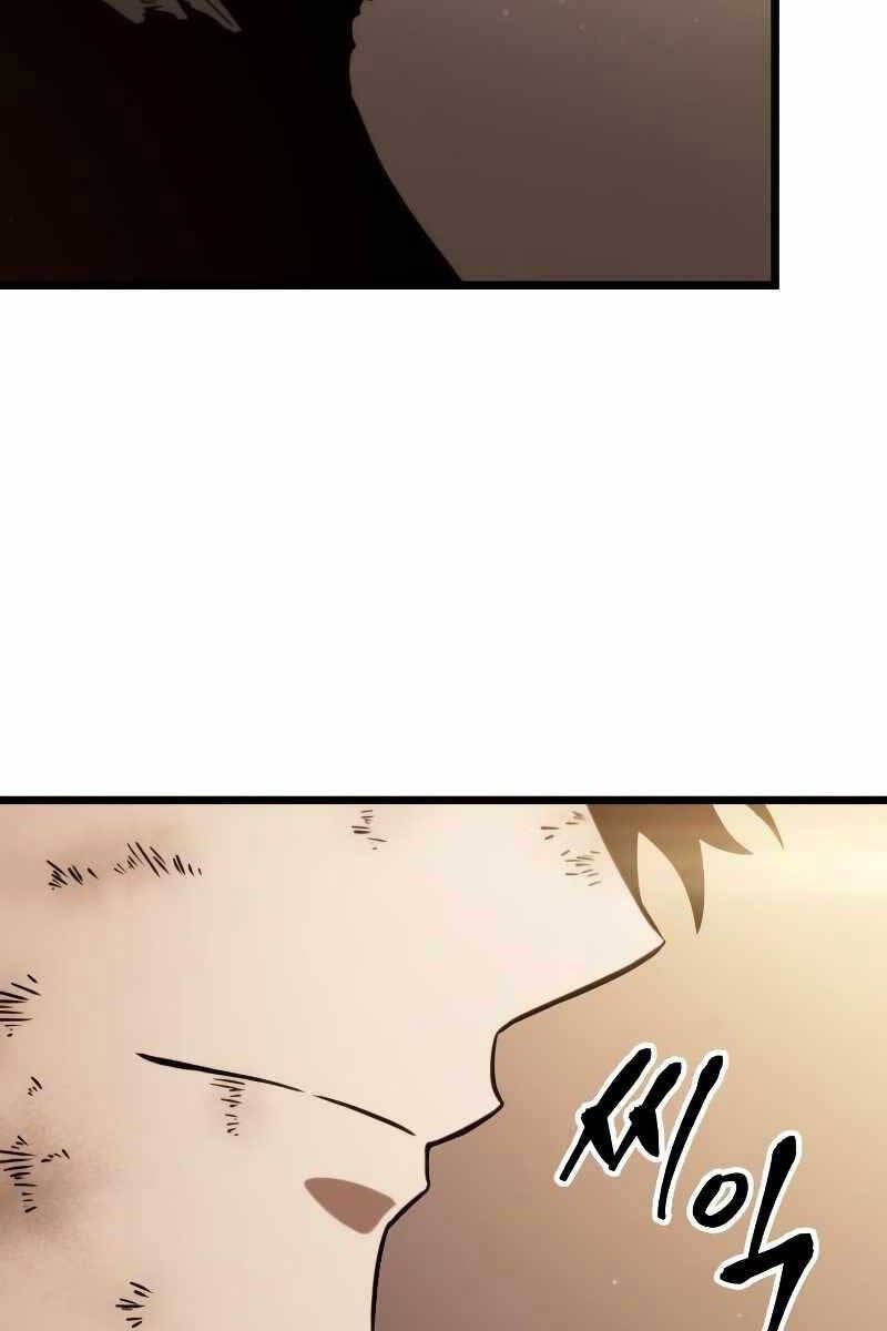 Thế Giới Sau Tận Thế Chap 66 - Next Chap 67