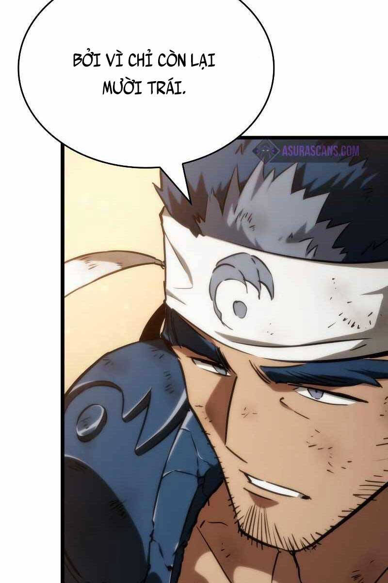 Thế Giới Sau Tận Thế Chap 66 - Next Chap 67