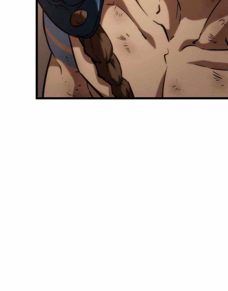 Thế Giới Sau Tận Thế Chap 66 - Next Chap 67