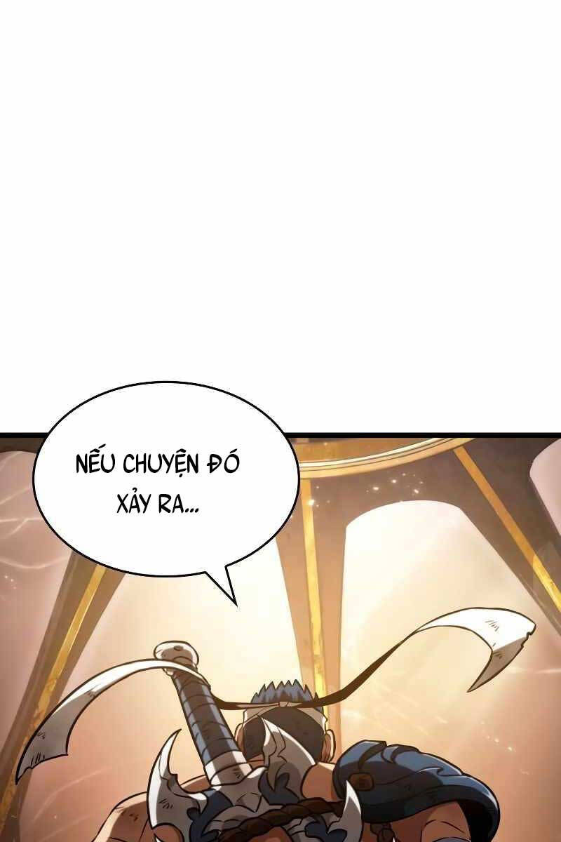 Thế Giới Sau Tận Thế Chap 66 - Next Chap 67