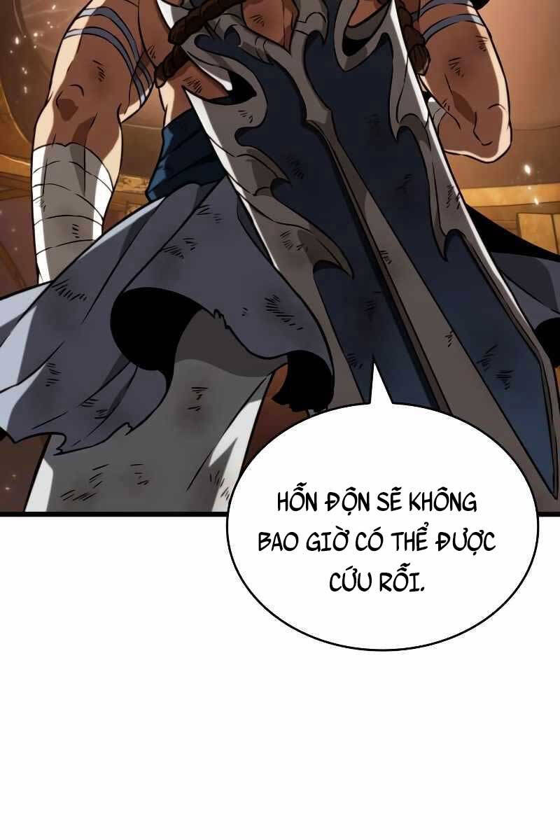 Thế Giới Sau Tận Thế Chap 66 - Next Chap 67