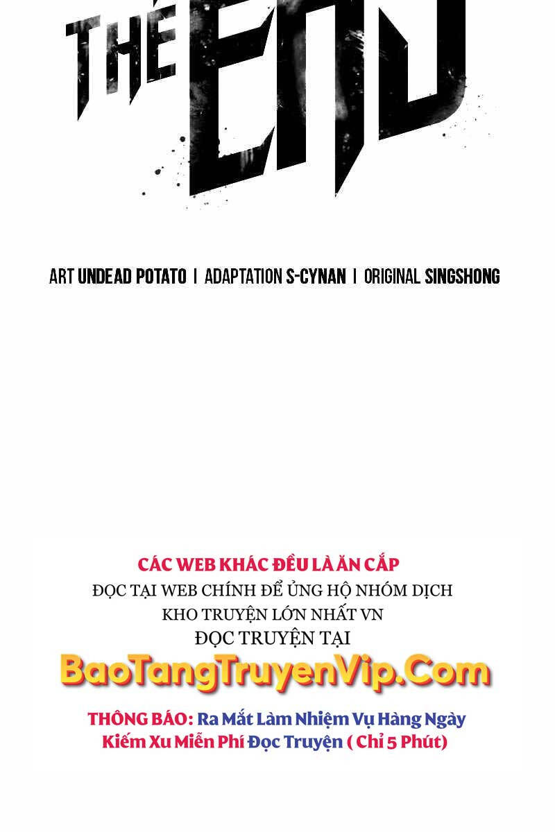 Thế Giới Sau Tận Thế Chap 66 - Next Chap 67