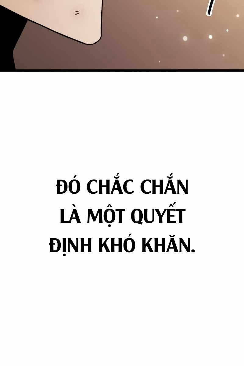 Thế Giới Sau Tận Thế Chap 66 - Next Chap 67