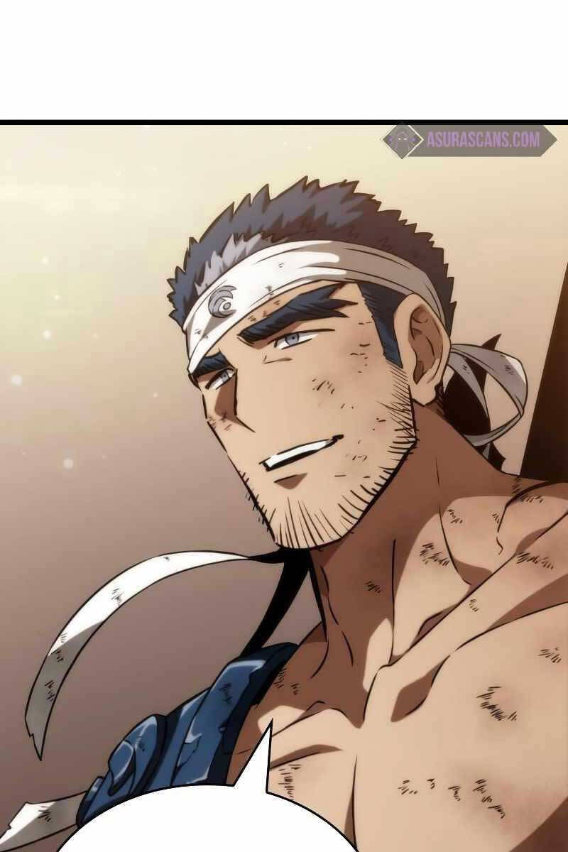 Thế Giới Sau Tận Thế Chap 66 - Next Chap 67