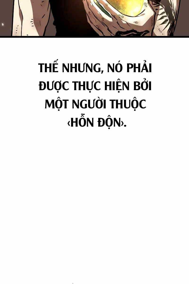 Thế Giới Sau Tận Thế Chap 66 - Next Chap 67