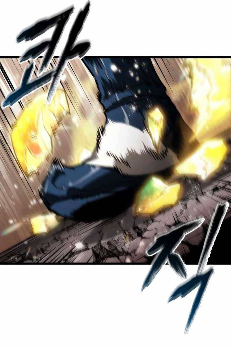 Thế Giới Sau Tận Thế Chap 66 - Next Chap 67