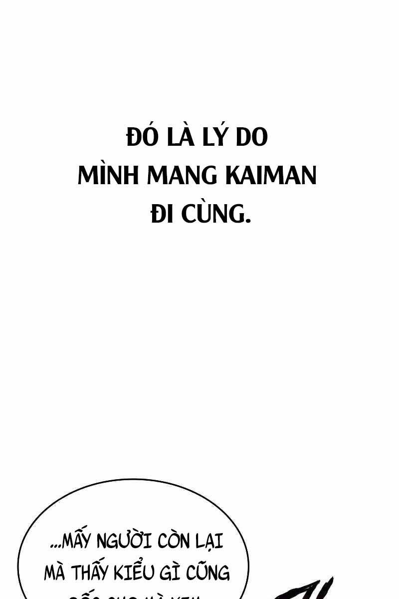 Thế Giới Sau Tận Thế Chap 66 - Next Chap 67