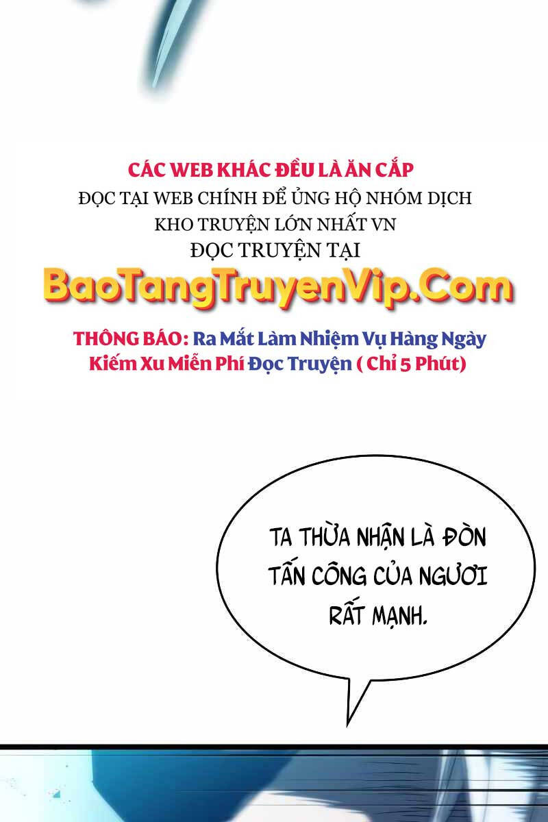 Thế Giới Sau Tận Thế Chap 67 - Next Chap 68