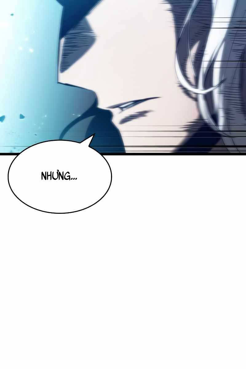 Thế Giới Sau Tận Thế Chap 67 - Next Chap 68