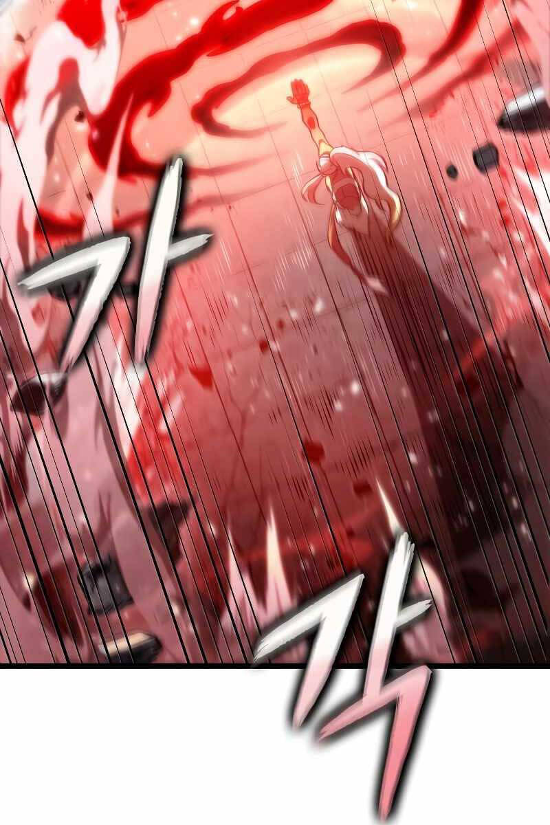 Thế Giới Sau Tận Thế Chap 67 - Next Chap 68