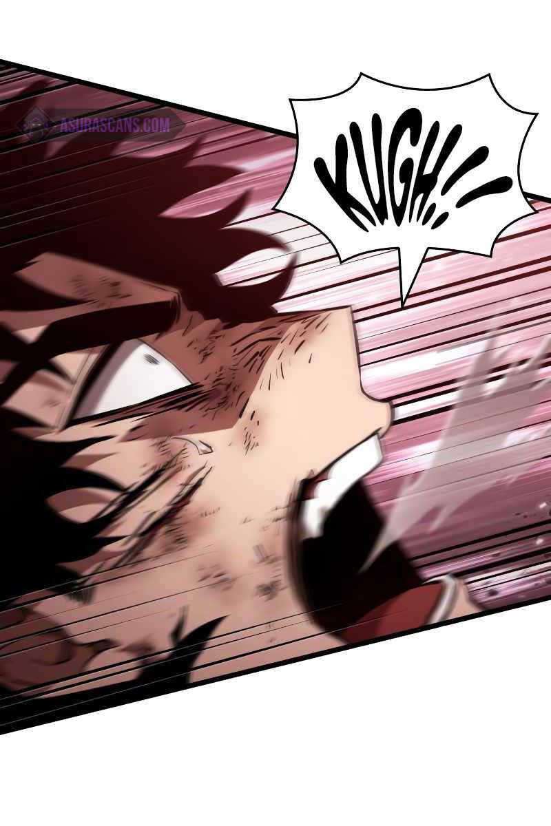 Thế Giới Sau Tận Thế Chap 67 - Next Chap 68