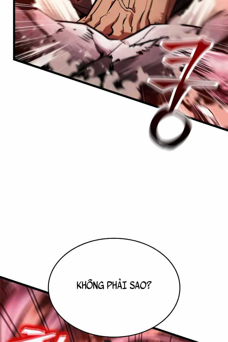 Thế Giới Sau Tận Thế Chap 67 - Next Chap 68