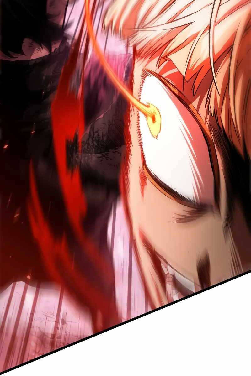 Thế Giới Sau Tận Thế Chap 67 - Next Chap 68