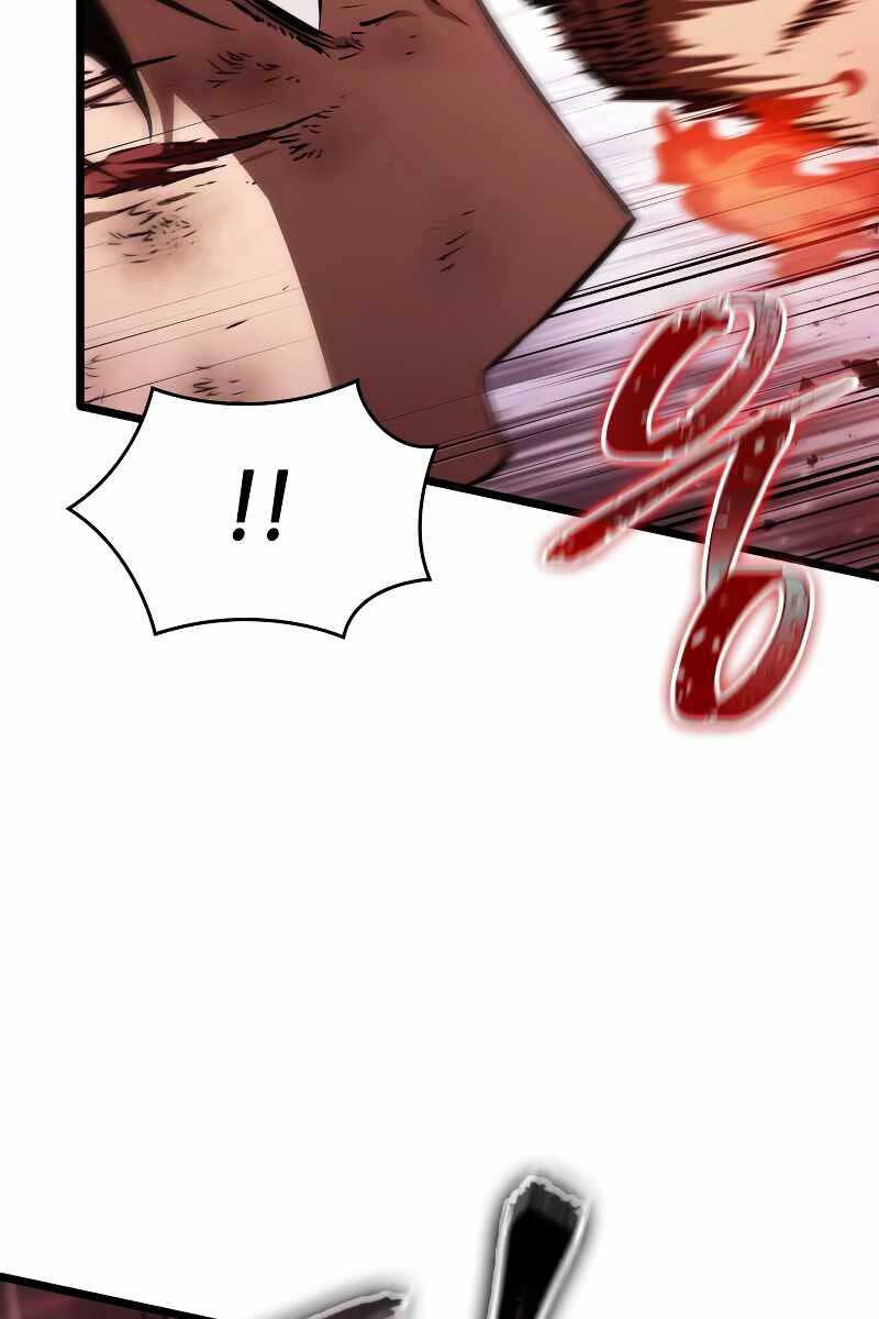 Thế Giới Sau Tận Thế Chap 67 - Next Chap 68