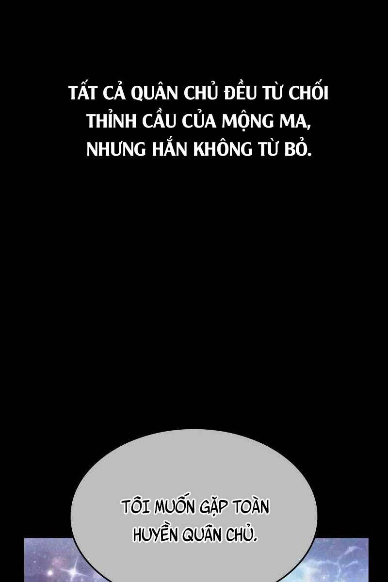 Thế Giới Sau Tận Thế Chap 67 - Next Chap 68