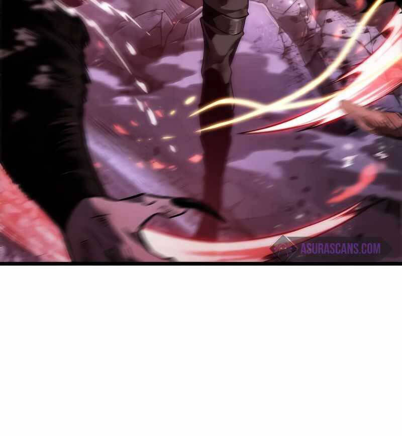 Thế Giới Sau Tận Thế Chap 67 - Next Chap 68