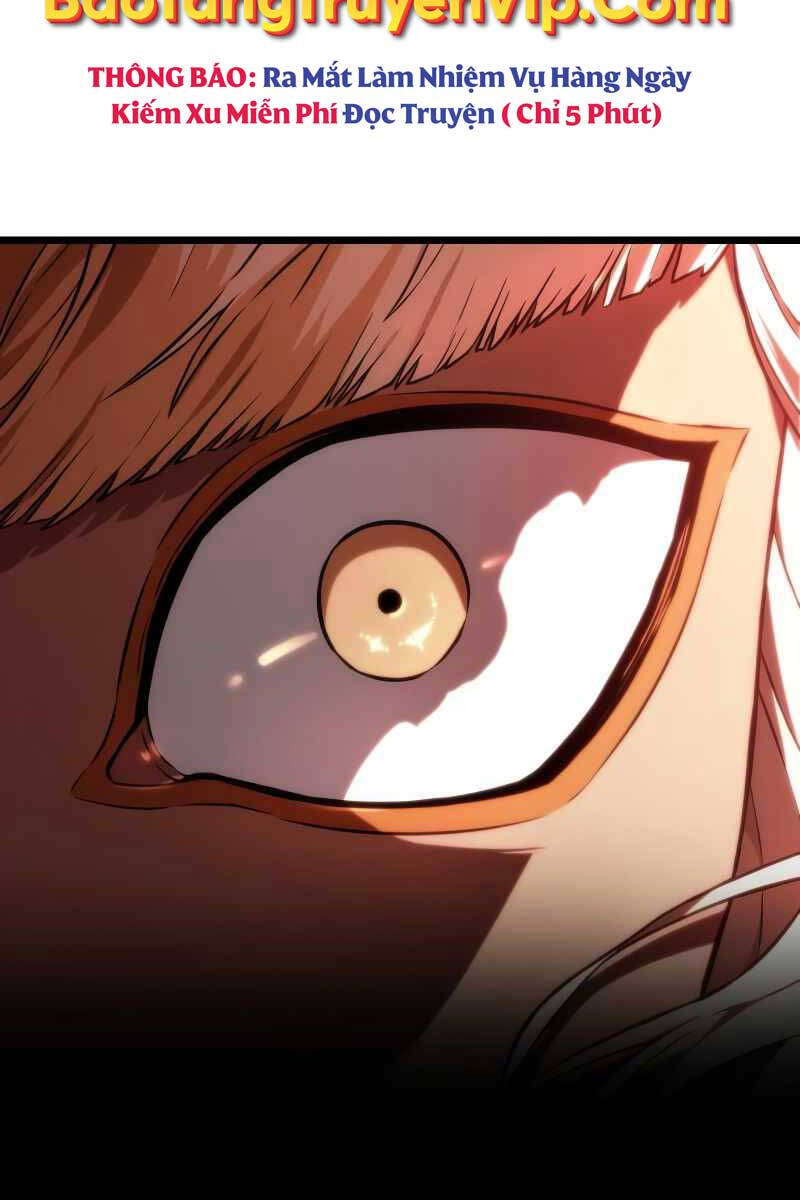 Thế Giới Sau Tận Thế Chap 67 - Next Chap 68
