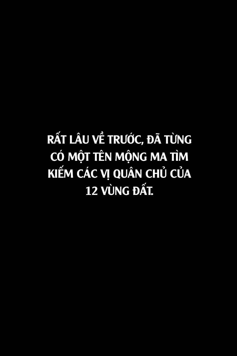 Thế Giới Sau Tận Thế Chap 67 - Next Chap 68
