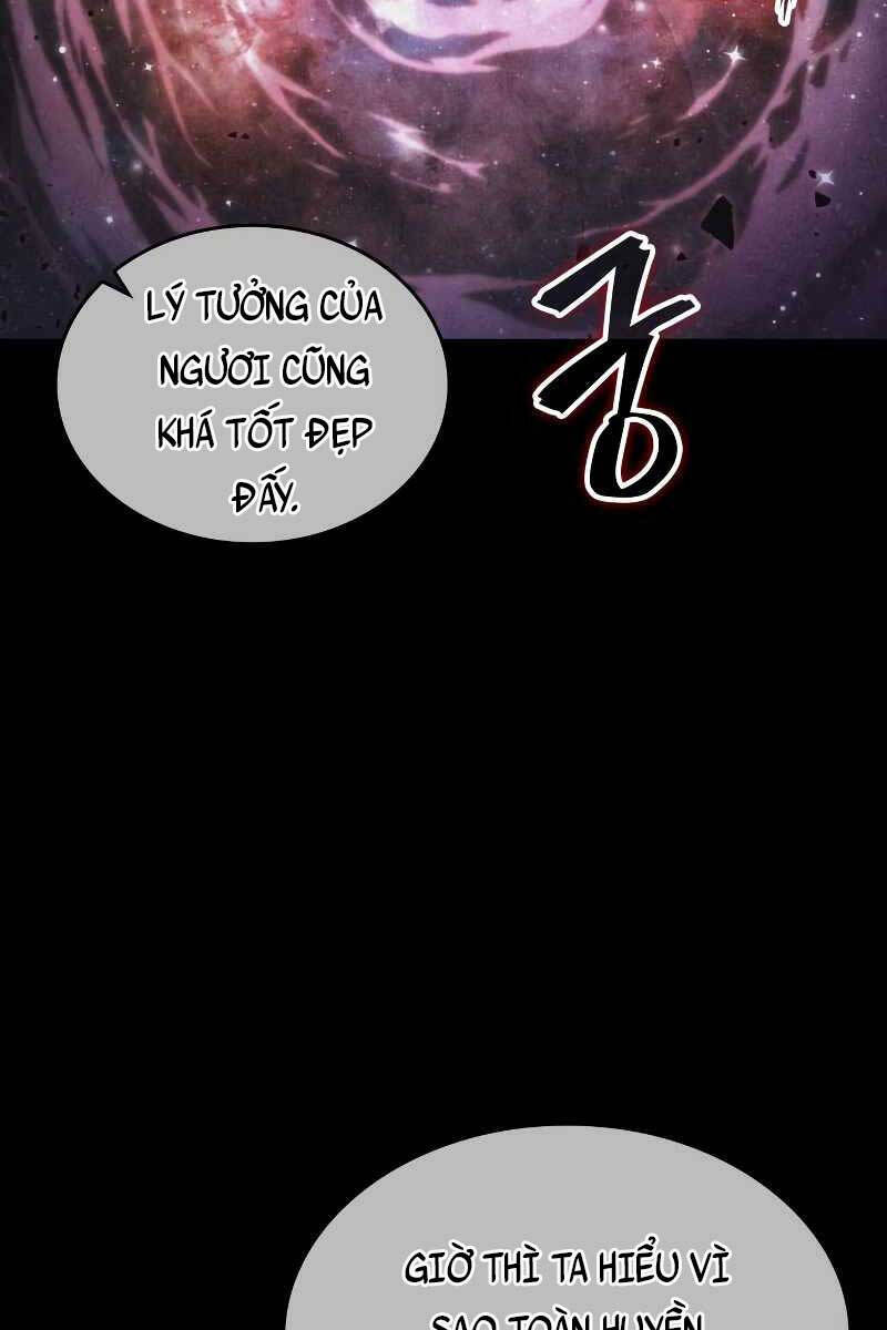 Thế Giới Sau Tận Thế Chap 67 - Next Chap 68