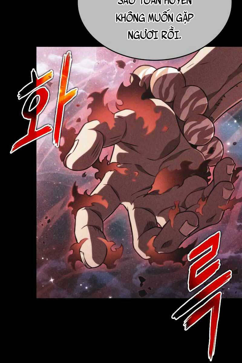 Thế Giới Sau Tận Thế Chap 67 - Next Chap 68