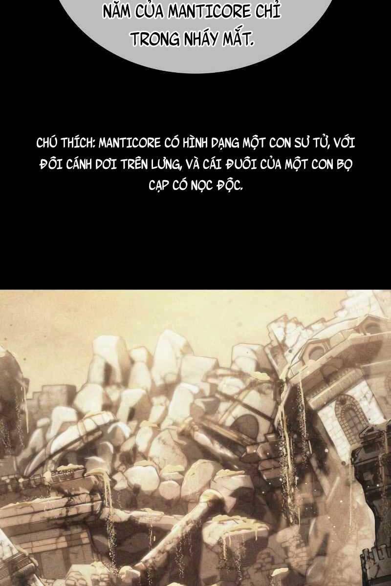 Thế Giới Sau Tận Thế Chap 67 - Next Chap 68