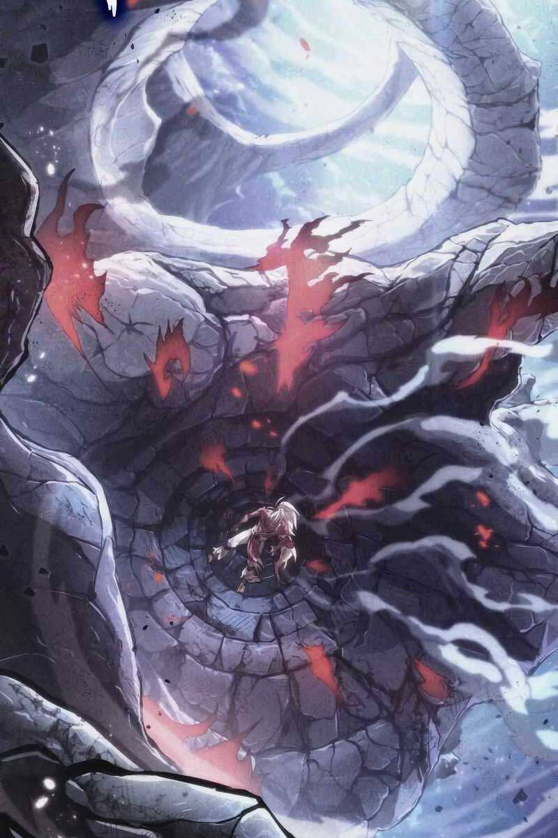 Thế Giới Sau Tận Thế Chap 67 - Next Chap 68