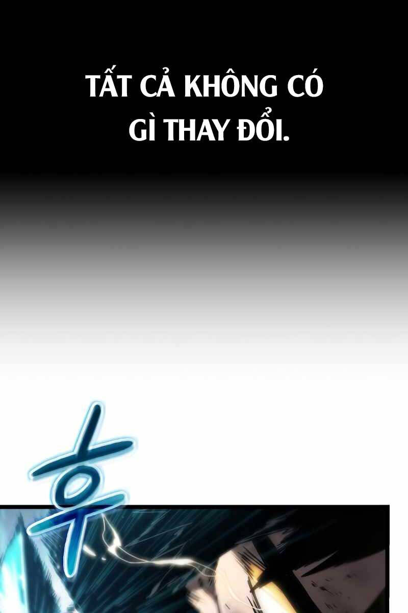 Thế Giới Sau Tận Thế Chap 67 - Next Chap 68