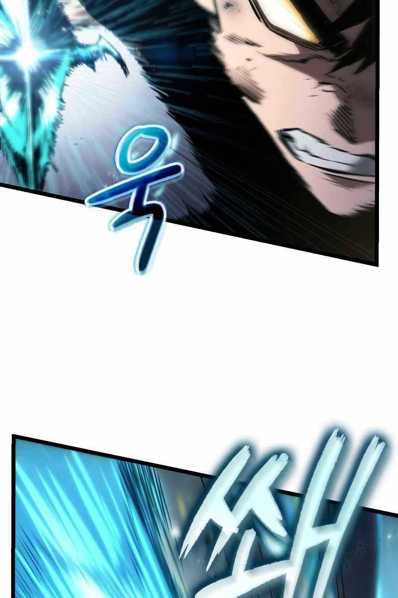 Thế Giới Sau Tận Thế Chap 67 - Next Chap 68