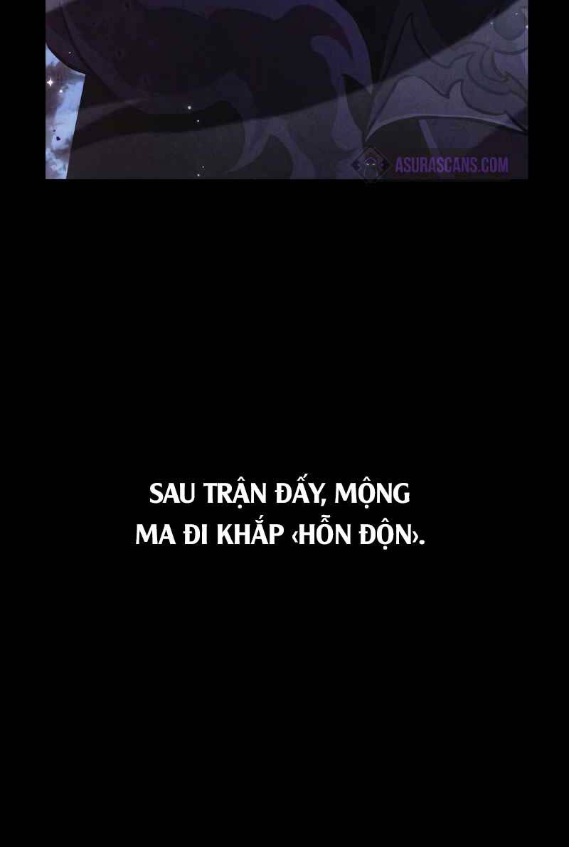 Thế Giới Sau Tận Thế Chap 67 - Next Chap 68