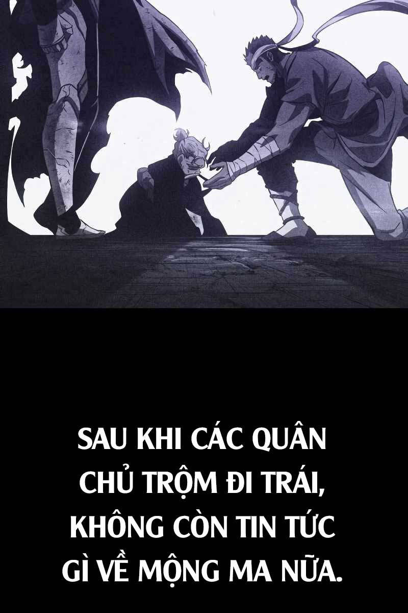 Thế Giới Sau Tận Thế Chap 67 - Next Chap 68