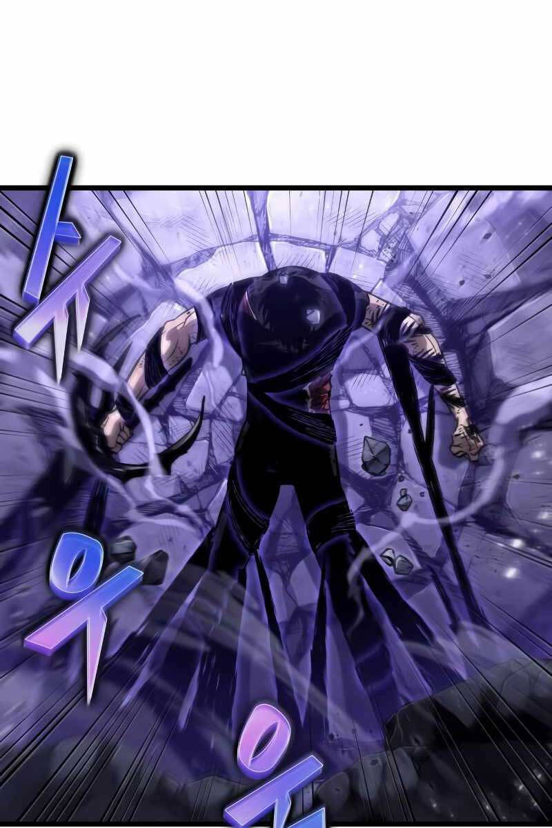 Thế Giới Sau Tận Thế Chap 67 - Next Chap 68