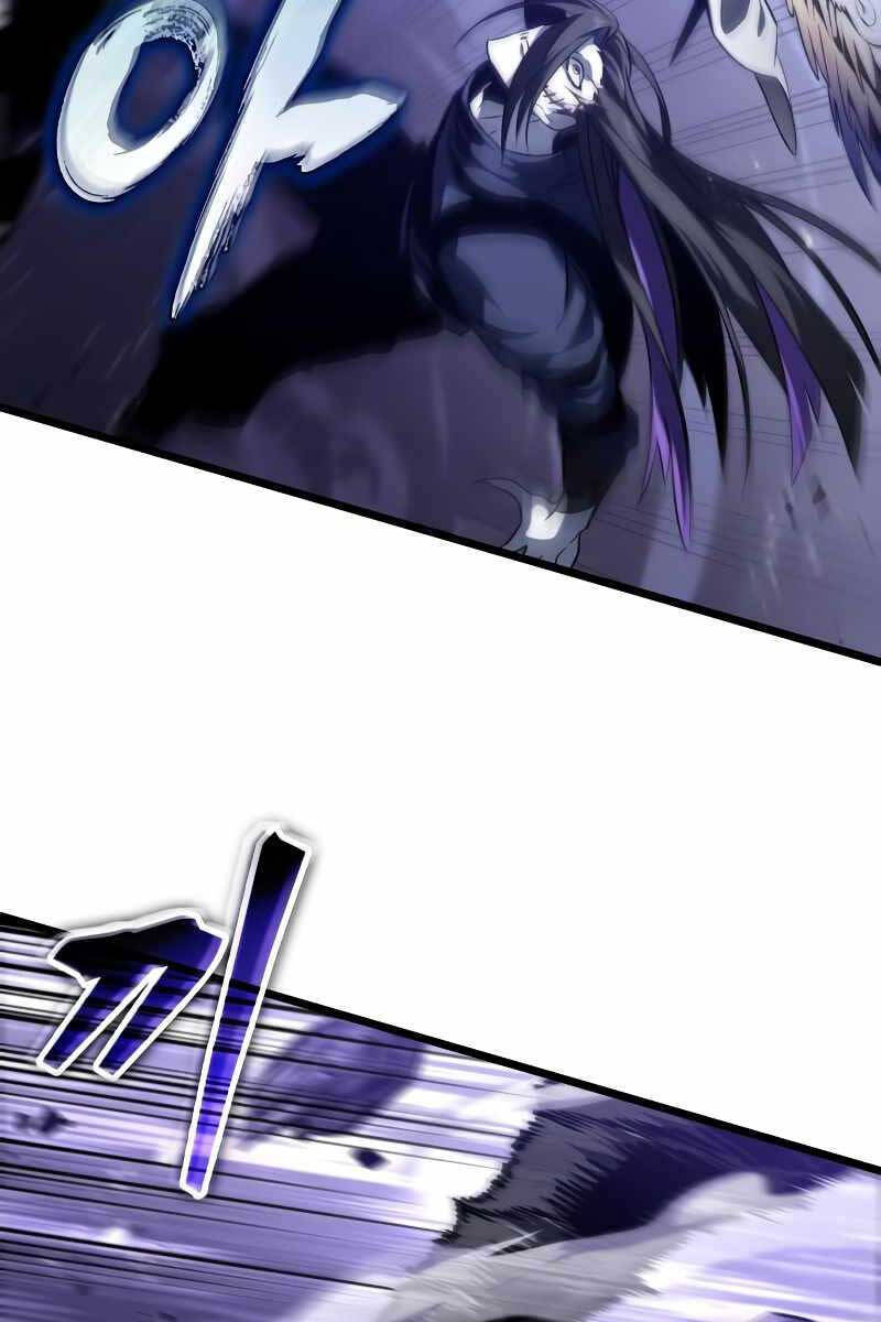 Thế Giới Sau Tận Thế Chap 67 - Next Chap 68