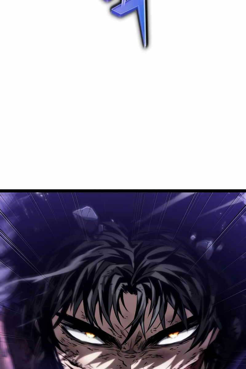Thế Giới Sau Tận Thế Chap 67 - Next Chap 68